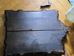 post-4820-0-59073300-1431876930_thumb.jp