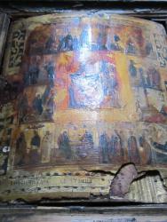 post-4820-0-66415800-1431876509_thumb.jp