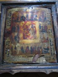 post-4820-0-85903900-1431876436_thumb.jp