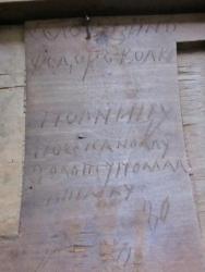 post-4820-0-87182400-1431876598_thumb.jp