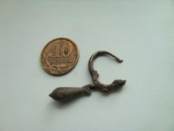 post-5088-0-13024700-1430627838_thumb.jp