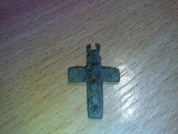 post-5088-0-15495000-1431002732_thumb.jp