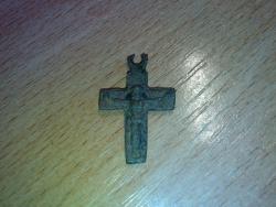 post-5088-0-30584700-1431002720_thumb.jp