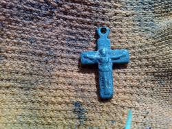 post-5088-0-31988500-1430927084_thumb.jp