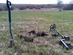 post-5088-0-34403100-1430926917_thumb.jp