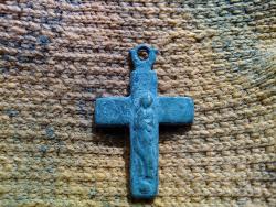 post-5088-0-34636100-1430927205_thumb.jp