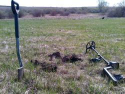 post-5088-0-53120600-1430974520_thumb.jp