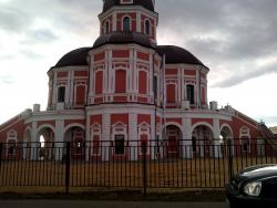 post-5088-0-62471100-1432323134_thumb.jp