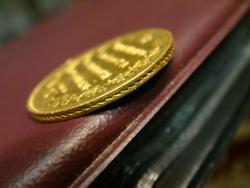 post-5088-0-69397200-1432757058_thumb.jp