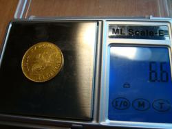 post-5088-0-70558800-1432787585_thumb.jp