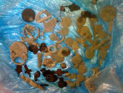 post-5088-0-73874400-1430931340_thumb.jp