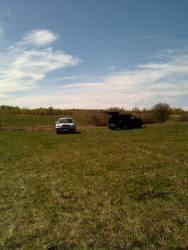 post-5088-0-78479900-1430925948_thumb.jp