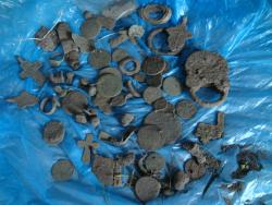 post-5088-0-90599200-1430627885_thumb.jp