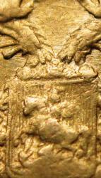 post-5097-0-13800300-1431894675_thumb.jp