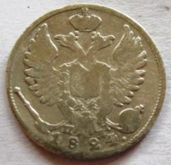 post-5097-0-22235000-1431366682_thumb.jp