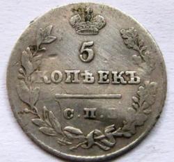 post-5097-0-43314100-1431894056_thumb.jp