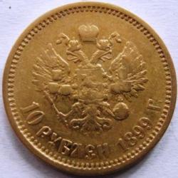 post-5097-0-59301400-1431894511_thumb.jp