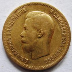 post-5097-0-60401200-1431894545_thumb.jp