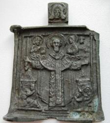 post-5097-0-63186800-1432587848_thumb.jp