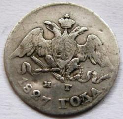 post-5097-0-73563100-1431894024_thumb.jp