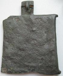 post-5097-0-88906900-1432587875_thumb.jp