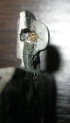 post-5097-0-90112800-1432587947_thumb.jp