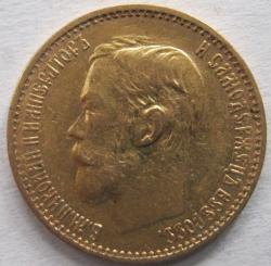 post-5097-0-92532000-1431895274_thumb.jp