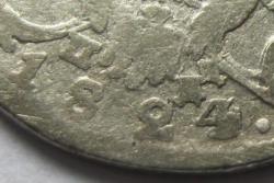 post-5097-0-94533800-1431366638_thumb.jp