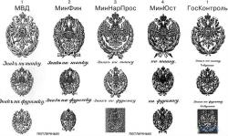 post-5126-0-11125300-1431325937_thumb.jp