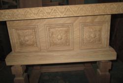 post-5166-0-20759200-1430916592_thumb.jp