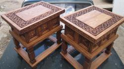 post-5166-0-41424900-1431445154_thumb.jp