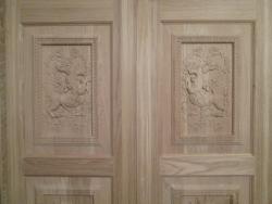 post-5166-0-43283400-1430627476_thumb.jp