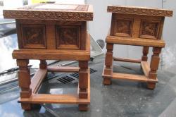 post-5166-0-51764100-1431445147_thumb.jp