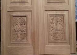 post-5166-0-59993800-1430627616_thumb.jp