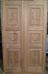 post-5166-0-61637900-1430627462_thumb.jp