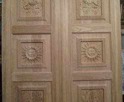 post-5166-0-63543600-1430627606_thumb.jp