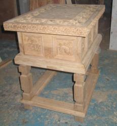 post-5166-0-70252600-1430916485_thumb.jp