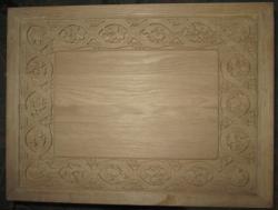 post-5166-0-70621200-1430916585_thumb.jp