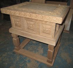 post-5166-0-91416300-1430916478_thumb.jp