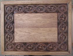 post-5166-0-95171300-1431445278_thumb.jp