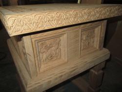 post-5166-0-98371600-1430916496_thumb.jp