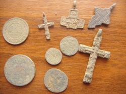 post-5328-0-05942400-1431342134_thumb.jp