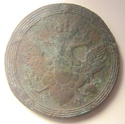 post-5328-0-26849600-1431947464_thumb.jp