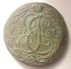 post-5328-0-33475600-1431947553_thumb.jp