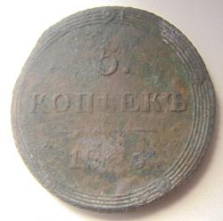 post-5328-0-34149000-1431947462_thumb.jp