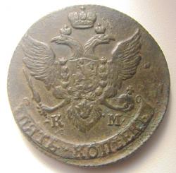 post-5328-0-82403300-1431947494_thumb.jp