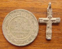 post-5328-0-98037700-1431342143_thumb.jp