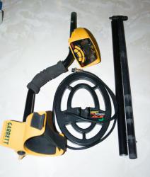 post-5737-0-16612100-1432144211_thumb.jp