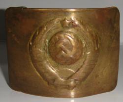 post-6352-0-21082900-1431417536_thumb.jp