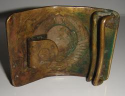 post-6352-0-63567200-1431417540_thumb.jp